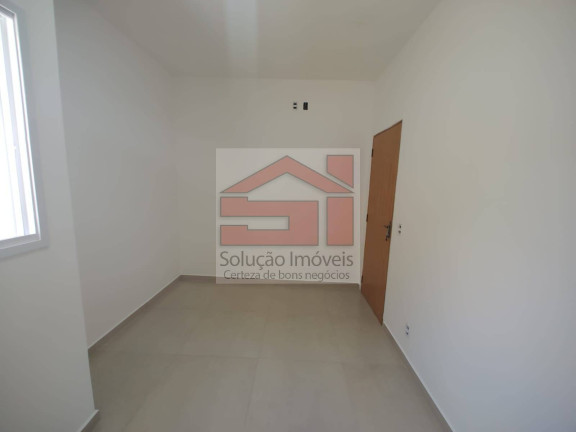 Imagem Casa com 2 Quartos à Venda, 125 m² em Residencial Esperança - Caçapava