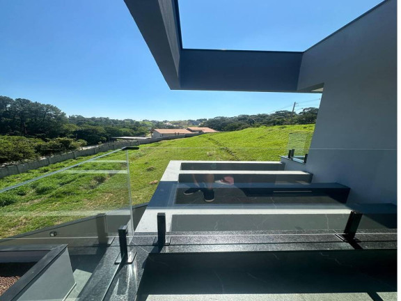 Imagem Casa de Condomínio com 3 Quartos à Venda, 656 m² em Jardim Florestal - Jundiaí Imagem Casa de Condomínio com 3 Quartos à Venda, 656 m² em Jardim Florestal - Jundiaí