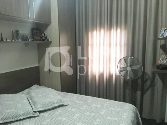 Imagem Casa com 3 Quartos à Venda, 150 m² em Vila Medeiros - São Paulo Imagem Casa com 3 Quartos à Venda, 150 m² em Vila Medeiros - São Paulo