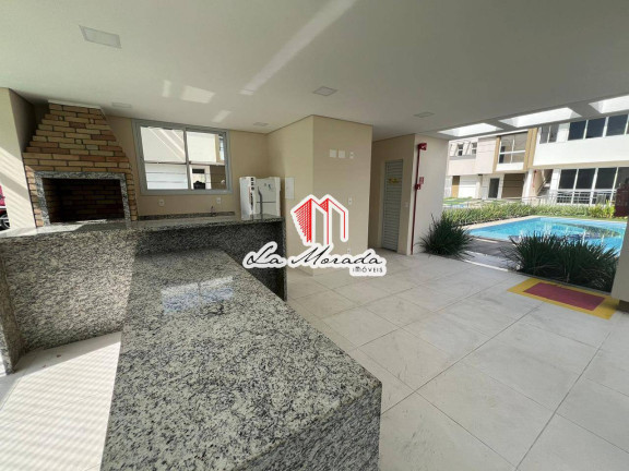 Imagem Casa de Condomínio com 3 Quartos à Venda, 145 m² em Flores - Manaus