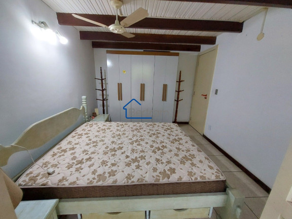 Imagem Apartamento com 2 Quartos à Venda, 63 m² em Porto Bracuhy - Angra Dos Reis