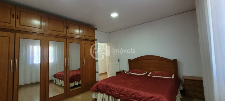 Imagem Casa com 3 Quartos à Venda, 205 m² em Vila Nasser - Campo Grande Imagem Casa com 3 Quartos à Venda, 205 m² em Vila Nasser - Campo Grande