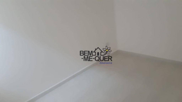 Imagem Sobrado com 3 Quartos à Venda, 140 m² em Jardim Maristela - São Paulo Imagem Sobrado com 3 Quartos à Venda, 140 m² em Jardim Maristela - São Paulo