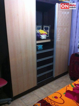 Imagem Apartamento com 3 Quartos à Venda, 61 m² em Aparecida - Santos Imagem Apartamento com 3 Quartos à Venda, 61 m² em Aparecida - Santos