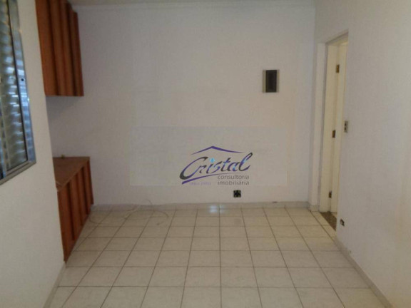 Imagem Casa com 4 Quartos à Venda, 268 m² em Vila Yara - Osasco