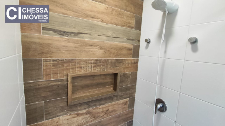 Imagem Casa de Condomínio com 3 Quartos à Venda, 240 m² em Barra - Balneário Camboriú