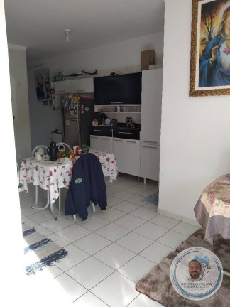 Imagem Casa com 2 Quartos à Venda, 162 m² em Jardim Santa Júlia - São José Dos Campos