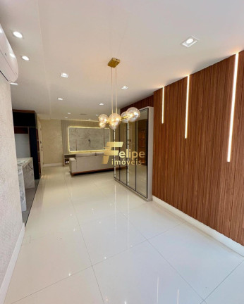 Imagem Imóvel com 4 Quartos à Venda, 120 m² em Praia De Itaparica - Vila Velha Imagem Imóvel com 4 Quartos à Venda, 120 m² em Praia De Itaparica - Vila Velha