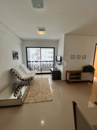 Imagem Apartamento com 3 Quartos à Venda, 87 m² em Boa Viagem - Recife Imagem Apartamento com 3 Quartos à Venda, 87 m² em Boa Viagem - Recife