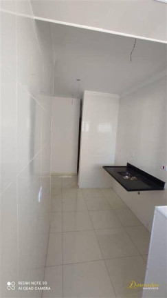 Imagem Apartamento com 2 Quartos à Venda, 96 m² em Aviação - Praia Grande Imagem Apartamento com 2 Quartos à Venda, 96 m² em Aviação - Praia Grande