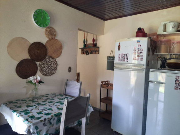 Imagem Chácara com 3 Quartos à Venda, 2.500 m² em Nazaré Paulista Imagem Chácara com 3 Quartos à Venda, 2.500 m² em Nazaré Paulista