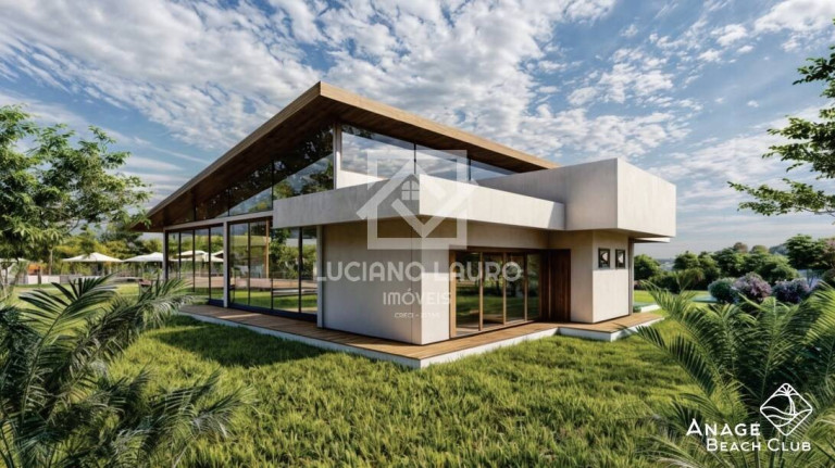 Imagem Terreno em Condomínio à Venda, 405 m² em Zabelê - Vitória Da Conquista Imagem Terreno em Condomínio à Venda, 405 m² em Zabelê - Vitória Da Conquista