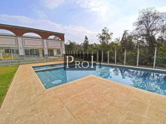 Imagem Casa de Condomínio com 3 Quartos à Venda, 145 m² em Jardim Mantova - Indaiatuba
