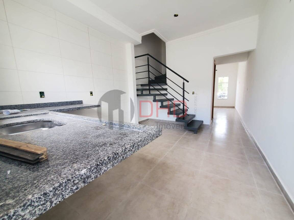 Imagem Casa com 2 Quartos à Venda, 67 m² em Jardim Santa Marta - Sorocaba Imagem Casa com 2 Quartos à Venda, 67 m² em Jardim Santa Marta - Sorocaba