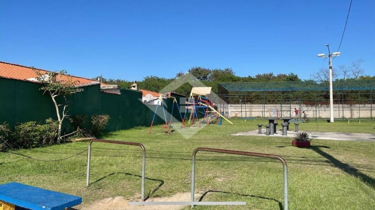 Imagem Casa com 2 Quartos à Venda, 64 m² em Campo Grande - Rio De Janeiro Imagem Casa com 2 Quartos à Venda, 64 m² em Campo Grande - Rio De Janeiro