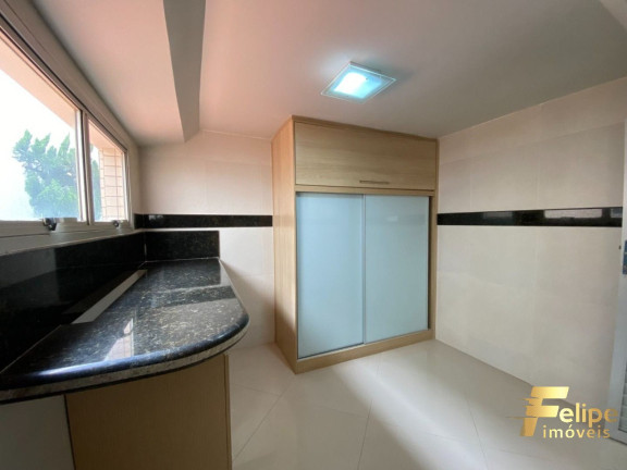 Imagem Casa com 3 Quartos à Venda, 720 m² em Praia Do Morro - Guarapari