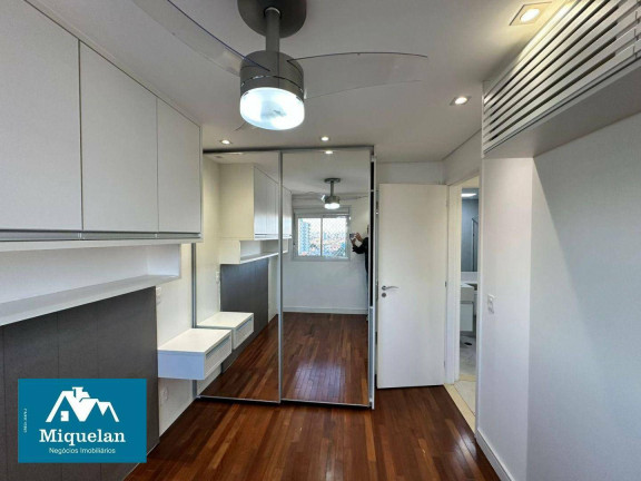 Imagem Apartamento com 2 Quartos à Venda, 60 m² em Vila Guilherme - São Paulo