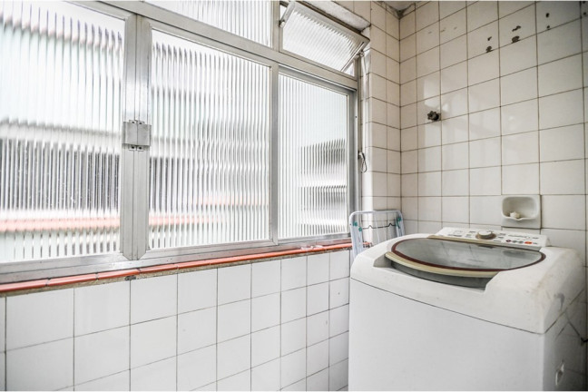 Imagem Apartamento com 3 Quartos à Venda, 115 m² em Independência - Porto Alegre
