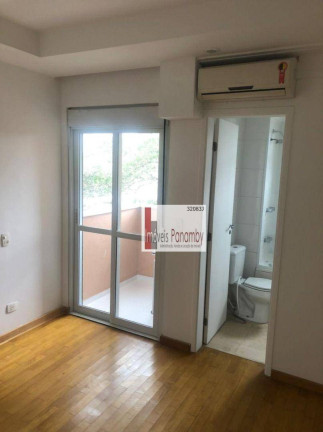 Imagem Apartamento com 3 Quartos à Venda, 136 m² em Vila Andrade - São Paulo Imagem Apartamento com 3 Quartos à Venda, 136 m² em Vila Andrade - São Paulo