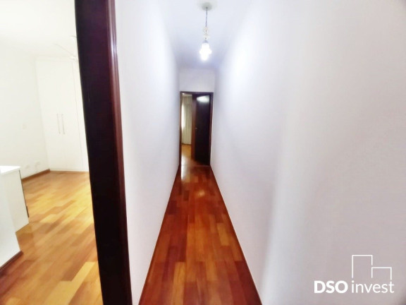 Imagem Casa com 3 Quartos à Venda, 309 m² em Vila Gomes Cardim - São Paulo