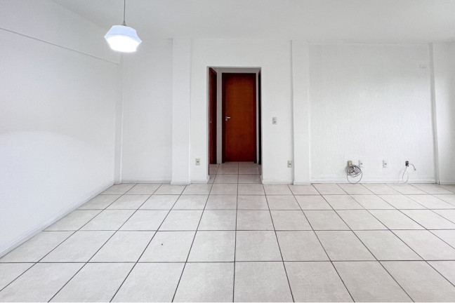 Imagem Apartamento com 2 Quartos à Venda, 62 m² em Igara - Canoas Imagem Apartamento com 2 Quartos à Venda, 62 m² em Igara - Canoas