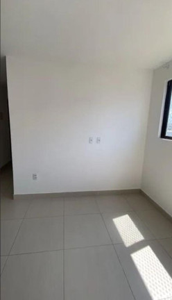 Imagem Apartamento com 2 Quartos à Venda, 58 m² em Bancários - João Pessoa