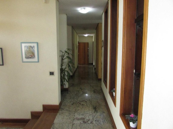 Imagem Sobrado com 4 Quartos à Venda, 1.080 m² em Parque Campolim - Sorocaba