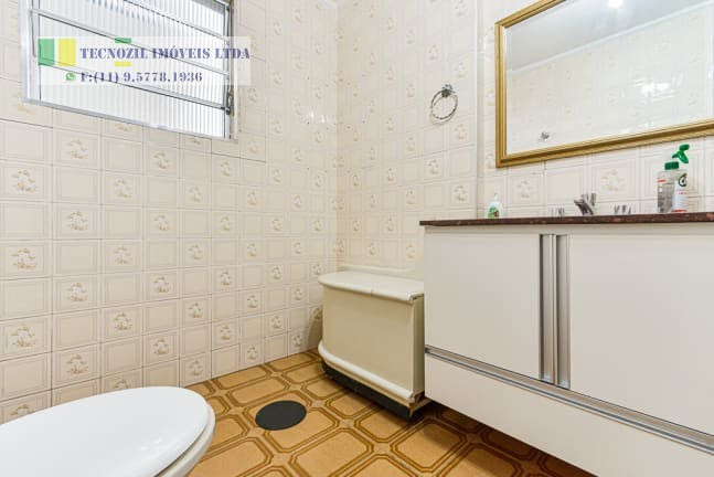 Imagem Apartamento com 2 Quartos à Venda, 80 m² em Saude - São Paulo