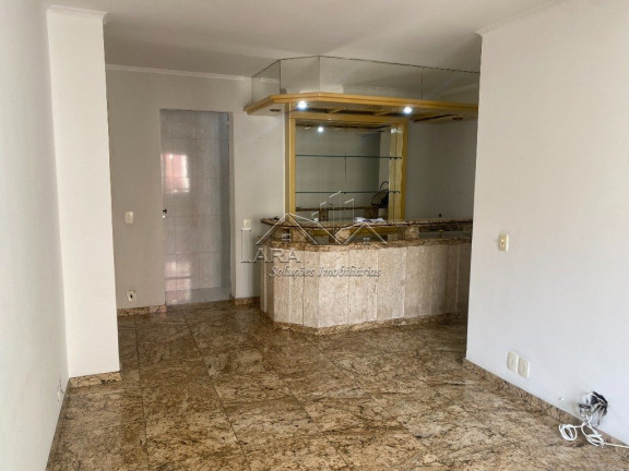 Imagem Apartamento com 2 Quartos para Alugar, 88 m² em Vila Esperança - São Paulo Imagem Apartamento com 2 Quartos para Alugar, 88 m² em Vila Esperança - São Paulo