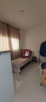 Imagem Casa com 8 Quartos à Venda, 382 m² em Cruz - Lorena Imagem Casa com 8 Quartos à Venda, 382 m² em Cruz - Lorena