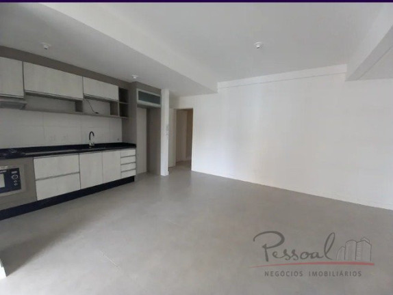 Apartamento com 3 Quartos à Venda,  em Centro - Florianópolis
