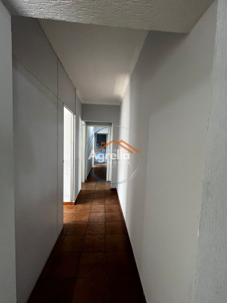 Imagem Casa com 3 Quartos à Venda, 240 m² em Jardim Silvania - Mogi Mirim Imagem Casa com 3 Quartos à Venda, 240 m² em Jardim Silvania - Mogi Mirim