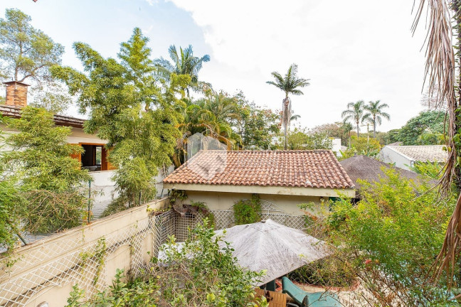 Imagem Casa com 4 Quartos à Venda, 198 m² em Alto De Pinheiros - São Paulo Imagem Casa com 4 Quartos à Venda, 198 m² em Alto De Pinheiros - São Paulo