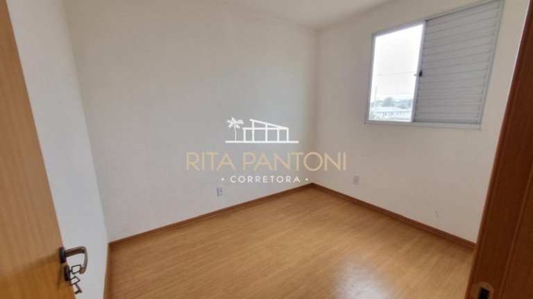 Imagem Apartamento com 2 Quartos à Venda, 49 m² em Reserva Real - Ribeirão Preto Imagem Apartamento com 2 Quartos à Venda, 49 m² em Reserva Real - Ribeirão Preto