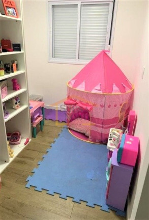 Imagem Apartamento com 3 Quartos à Venda, 64 m² em Vila Siqueira (zona Norte) - São Paulo Imagem Apartamento com 3 Quartos à Venda, 64 m² em Vila Siqueira (zona Norte) - São Paulo