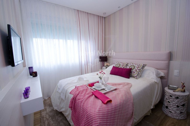 Imagem Apartamento com 3 Quartos à Venda, 182 m² em Centro - Balneário Camboriú Imagem Apartamento com 3 Quartos à Venda, 182 m² em Centro - Balneário Camboriú