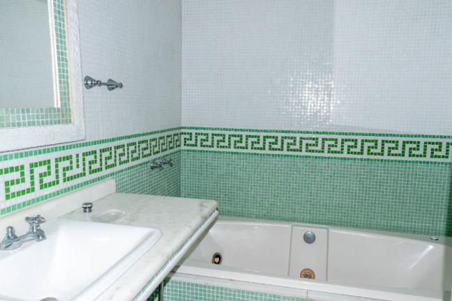 Imagem Casa com 4 Quartos à Venda, 450 m² em Ferradurinha - Armação Dos Búzios Imagem Casa com 4 Quartos à Venda, 450 m² em Ferradurinha - Armação Dos Búzios