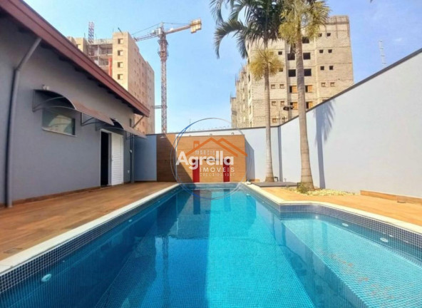 Imagem Imóvel com 3 Quartos à Venda, 166 m² em Conomínio Jardim Hélio Cruz - Mogi Mirim Imagem Imóvel com 3 Quartos à Venda, 166 m² em Conomínio Jardim Hélio Cruz - Mogi Mirim