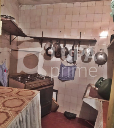 Imagem Casa com 1 Quarto à Venda, 80 m² em Vila Maria - São Paulo Imagem Casa com 1 Quarto à Venda, 80 m² em Vila Maria - São Paulo