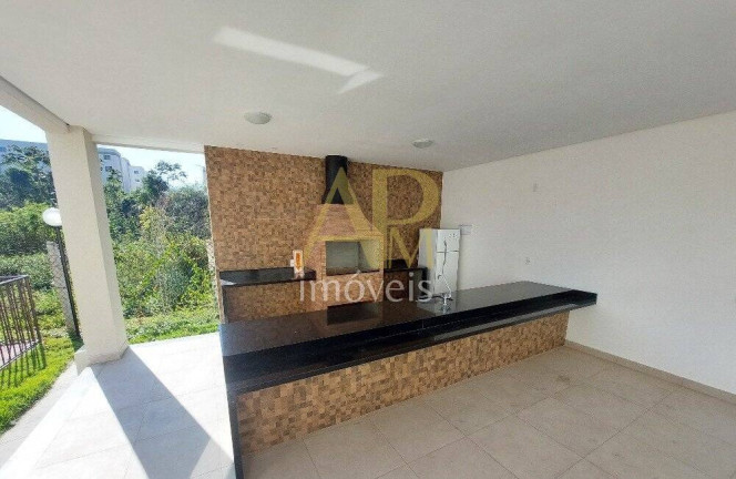 Imagem Apartamento com 2 Quartos à Venda, 51 m² em Bom Viver - Biguaçu Imagem Apartamento com 2 Quartos à Venda, 51 m² em Bom Viver - Biguaçu