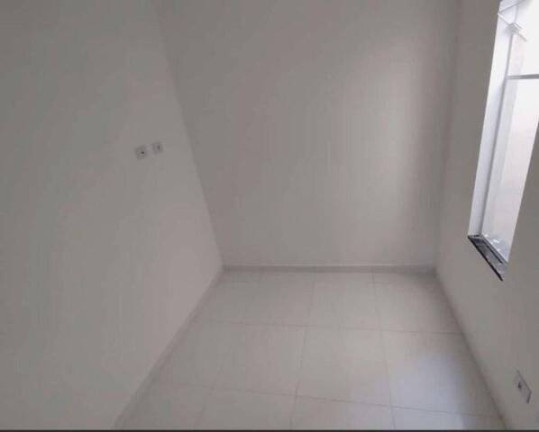 Imagem Apartamento com 2 Quartos à Venda, 40 m² em Vila Progresso (zona Leste) - São Paulo Imagem Apartamento com 2 Quartos à Venda, 40 m² em Vila Progresso (zona Leste) - São Paulo