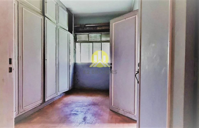 Imagem Apartamento com 3 Quartos à Venda, 120 m² em Jardim Paulistano - São Paulo Imagem Apartamento com 3 Quartos à Venda, 120 m² em Jardim Paulistano - São Paulo