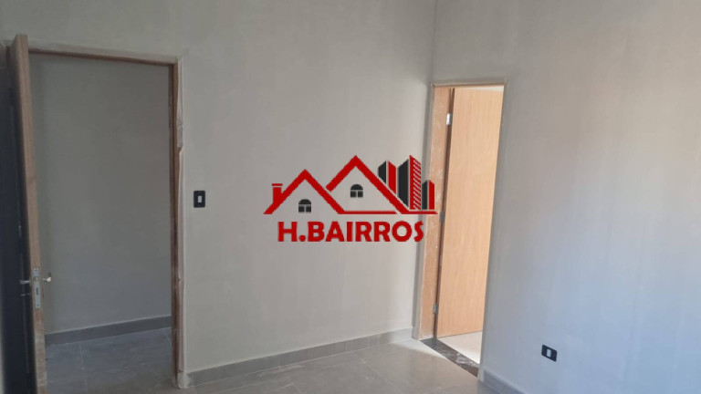 Imagem Casa com 4 Quartos à Venda, 125 m² em Jardim Das Indústrias - São José Dos Campos Imagem Casa com 4 Quartos à Venda, 125 m² em Jardim Das Indústrias - São José Dos Campos