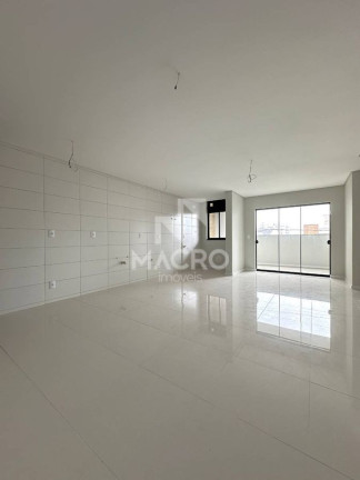 Apartamento com 3 Quartos à Venda, 114 m² em Jaraguá Esquerdo - Jaraguá Do Sul