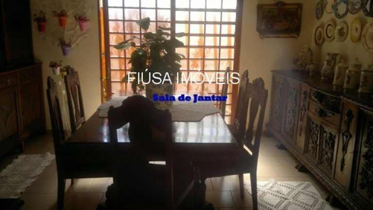Imagem Casa com 4 Quartos à Venda, em Jardim Paulistano - Ribeirão Preto Imagem Casa com 4 Quartos à Venda, em Jardim Paulistano - Ribeirão Preto