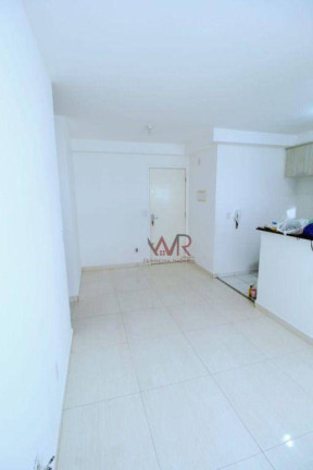 Imagem Apartamento com 2 Quartos à Venda, 45 m² em Itaquera - São Paulo Imagem Apartamento com 2 Quartos à Venda, 45 m² em Itaquera - São Paulo