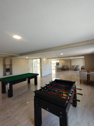 Imagem Apartamento com 2 Quartos à Venda, 63 m² em Guilhermina - Praia Grande Imagem Apartamento com 2 Quartos à Venda, 63 m² em Guilhermina - Praia Grande