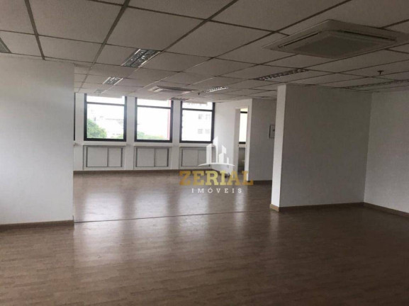 Imagem Sala Comercial à Venda, 434 m² em Centro - São Caetano Do Sul