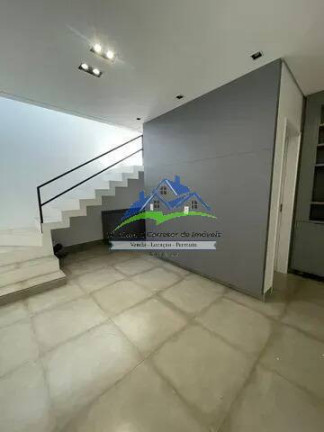 Imagem Casa com 3 Quartos à Venda, 150 m² em Jardim Maristela - Atibaia
