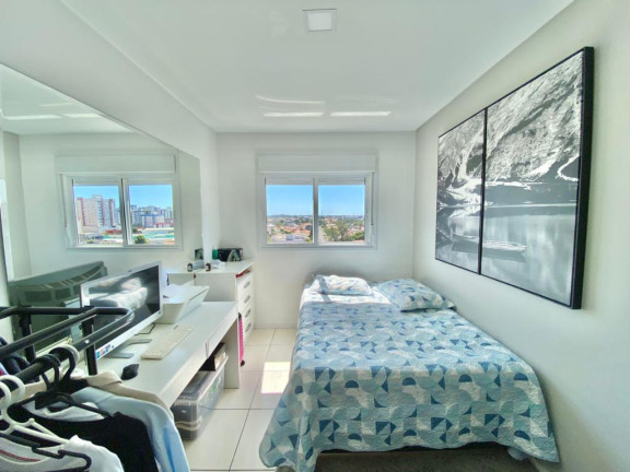 Imagem Apartamento com 2 Quartos à Venda, em Zona Nova - Capao Da Canoa Imagem Apartamento com 2 Quartos à Venda, em Zona Nova - Capao Da Canoa